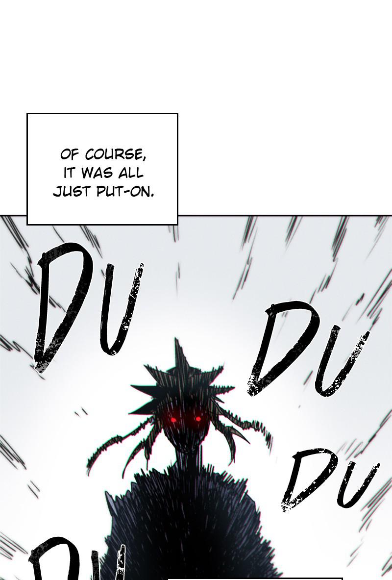 The Ember Knight Episode 17 87