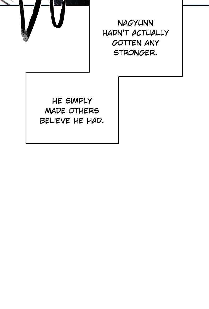 The Ember Knight Episode 17 88