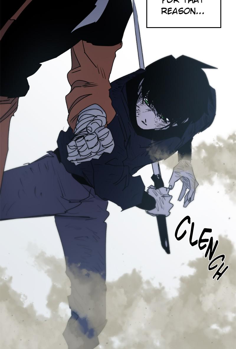 The Ember Knight Episode 17 90