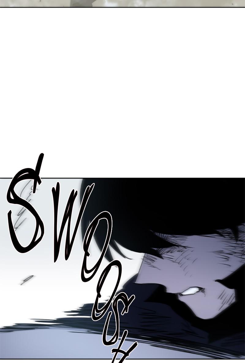 The Ember Knight Episode 17 91