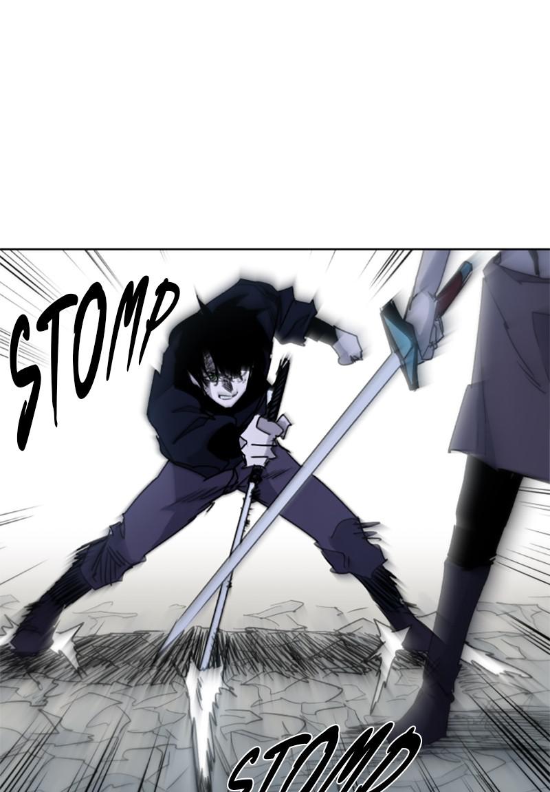 The Ember Knight Episode 18 8