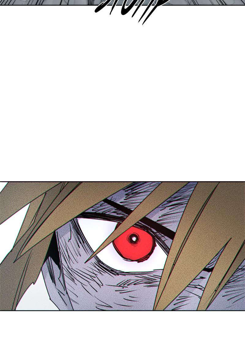 The Ember Knight Episode 18 9