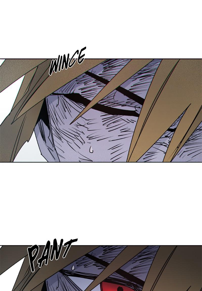 The Ember Knight Episode 18 10