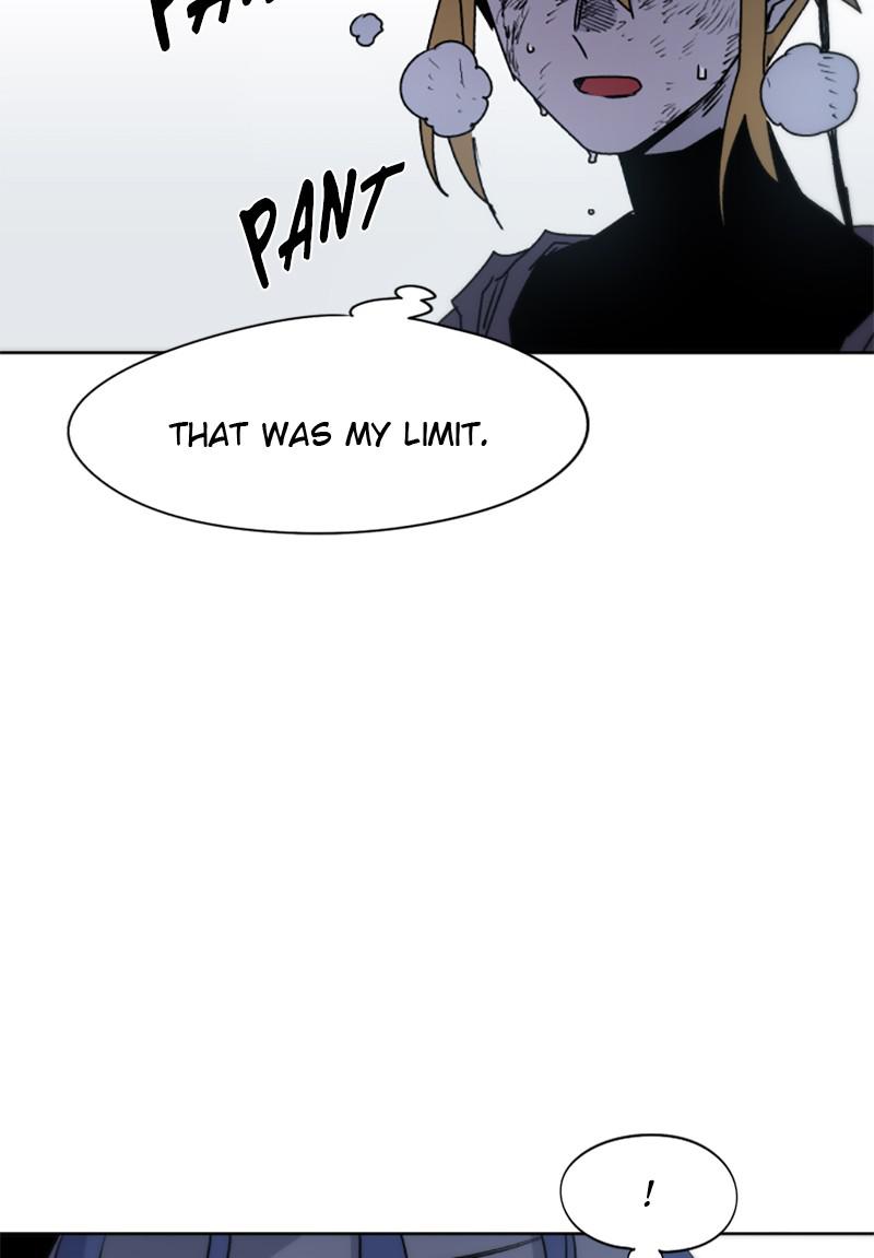 The Ember Knight Episode 18 12