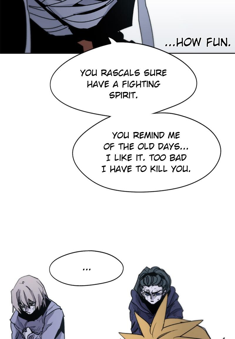 The Ember Knight Episode 18 14