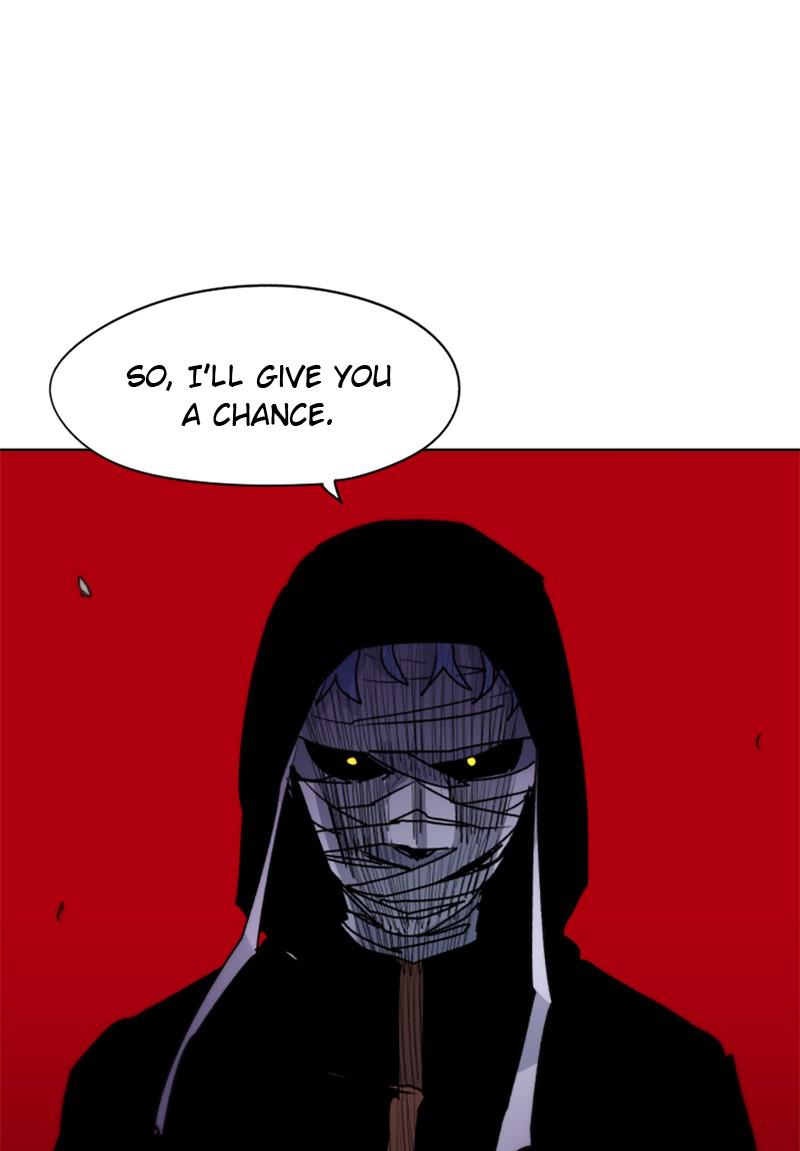 The Ember Knight Episode 18 16