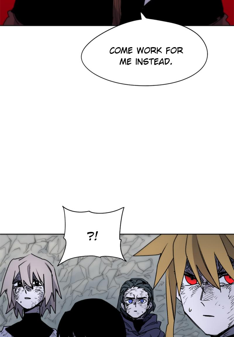 The Ember Knight Episode 18 17