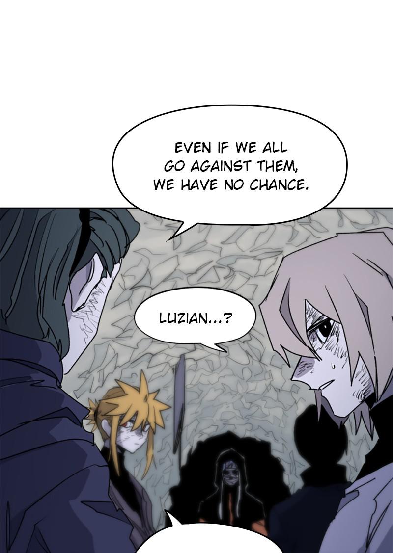 The Ember Knight Episode 18 26