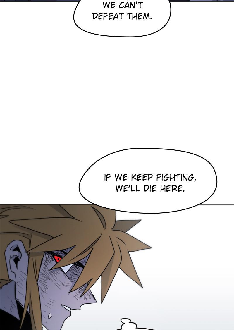 The Ember Knight Episode 18 27