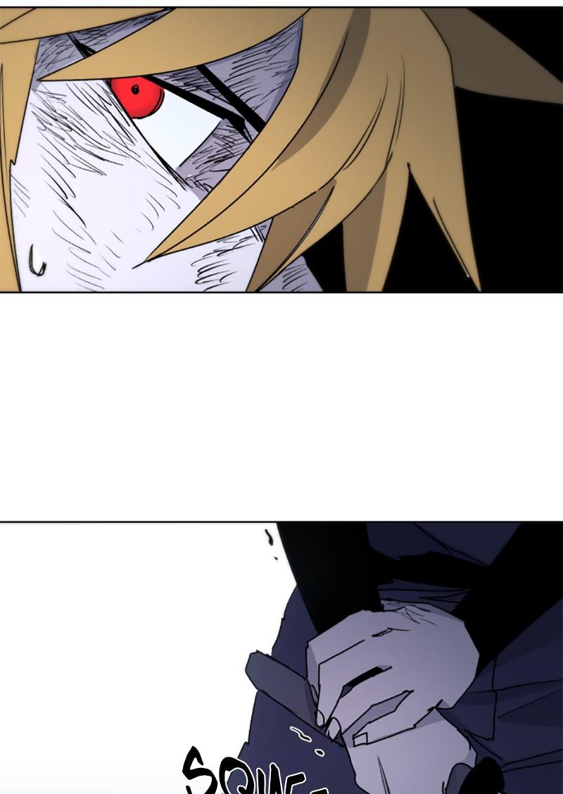 The Ember Knight Episode 18 30