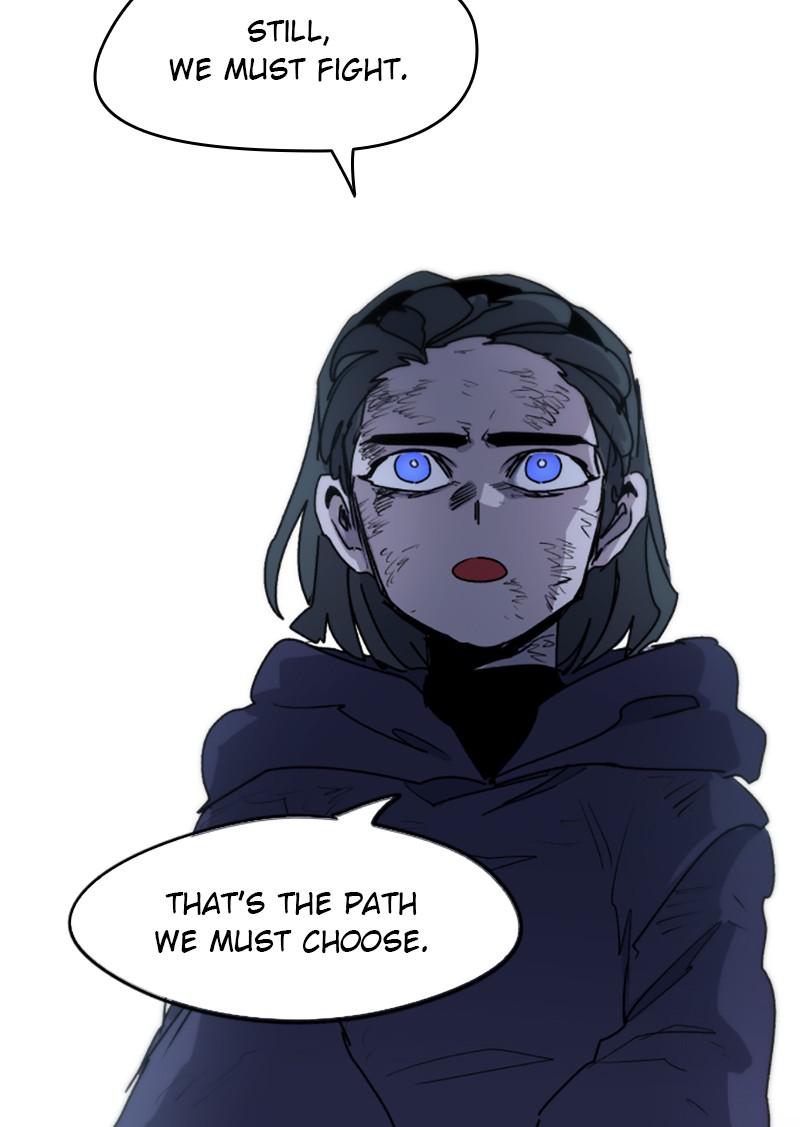 The Ember Knight Episode 18 32