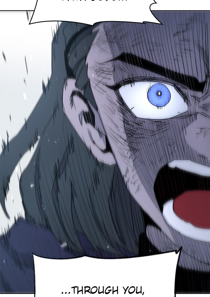 The Ember Knight Episode 18 36