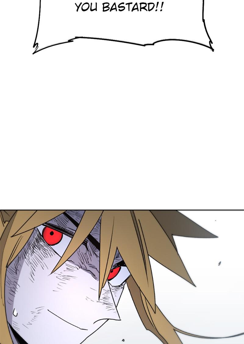 The Ember Knight Episode 18 37