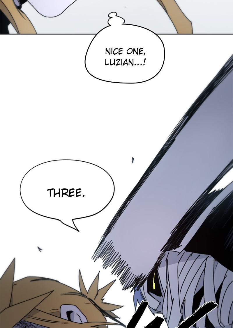 The Ember Knight Episode 18 38