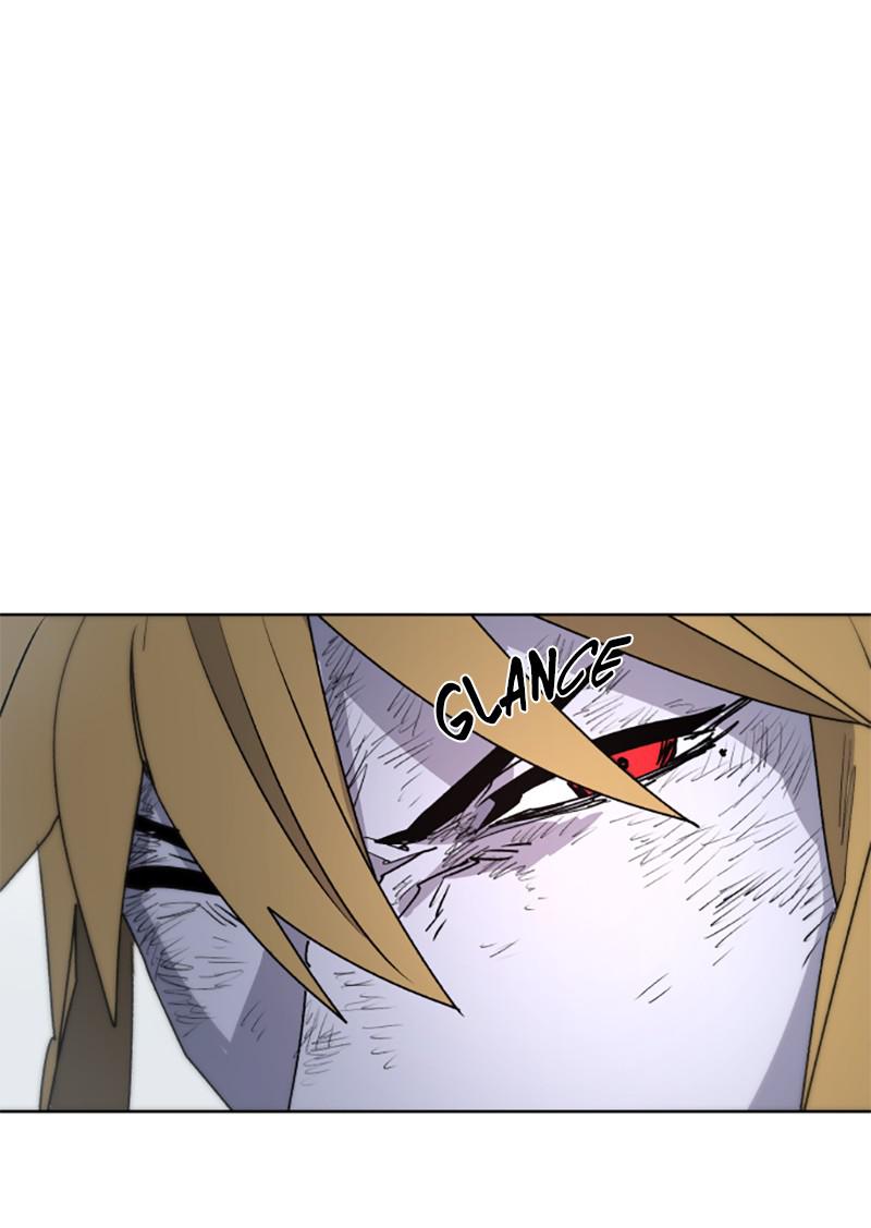 The Ember Knight Episode 18 44