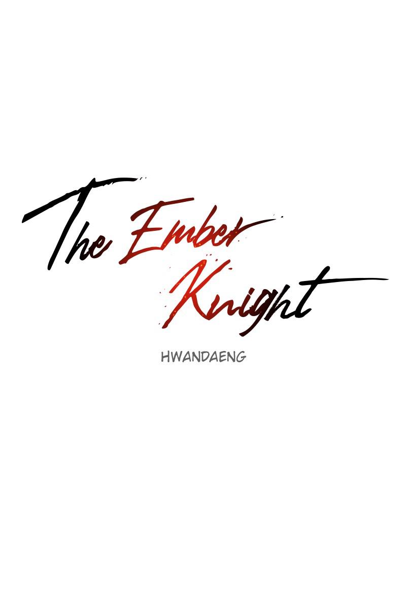 The Ember Knight Episode 18 50