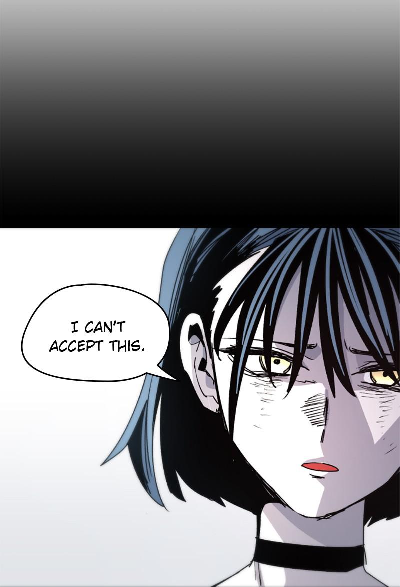 The Ember Knight Episode 18 52