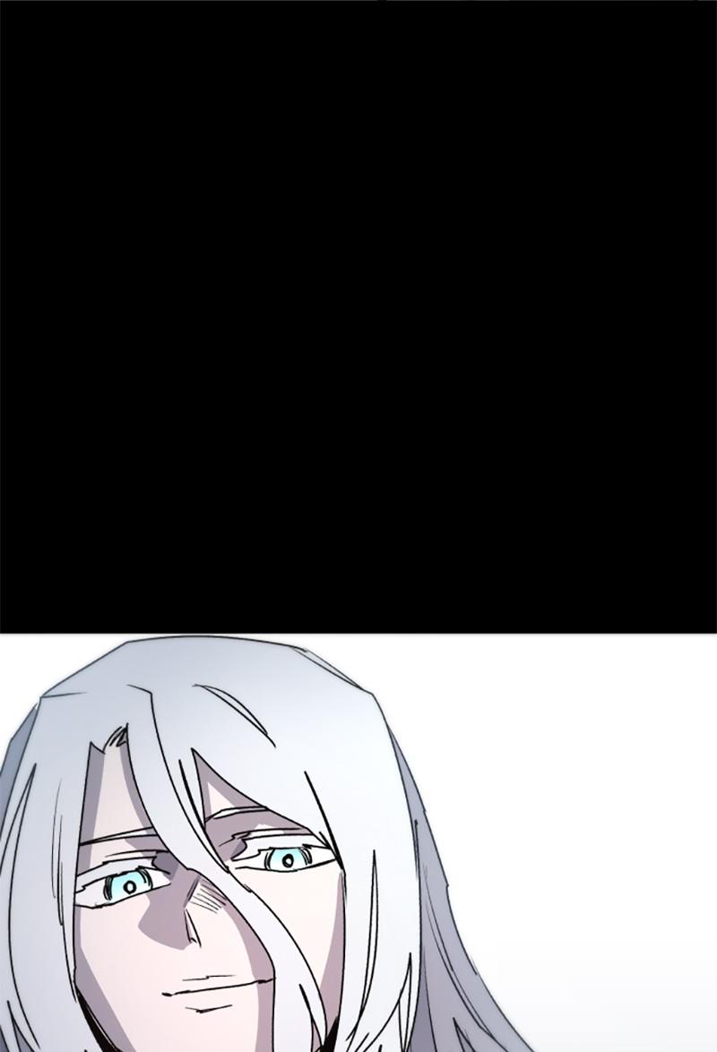 The Ember Knight Episode 18 53