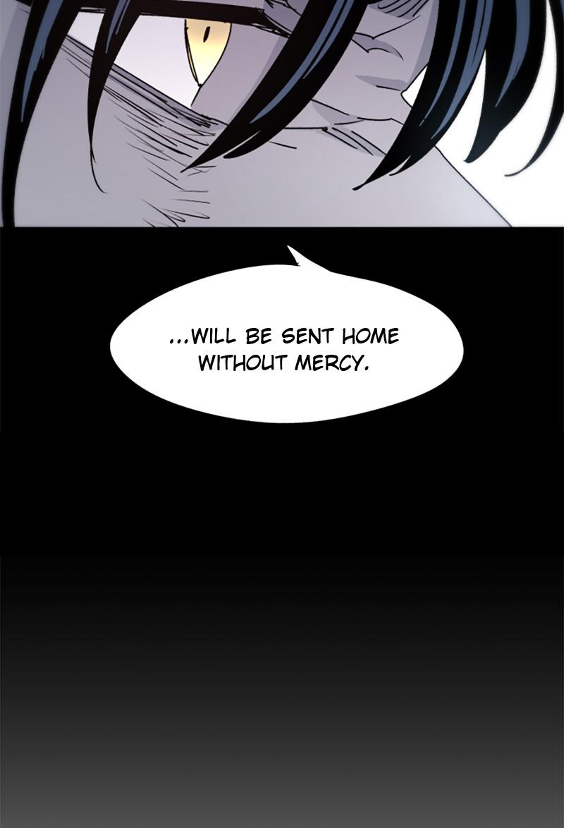 The Ember Knight Episode 18 61