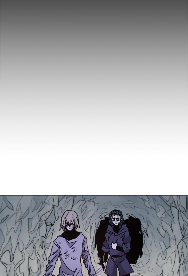 The Ember Knight Episode 18 62