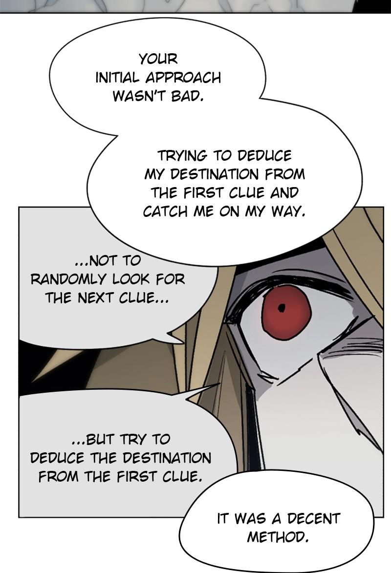 The Ember Knight Episode 18 68