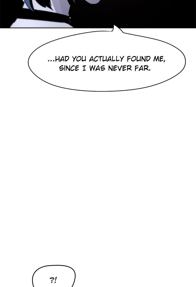 The Ember Knight Episode 18 70