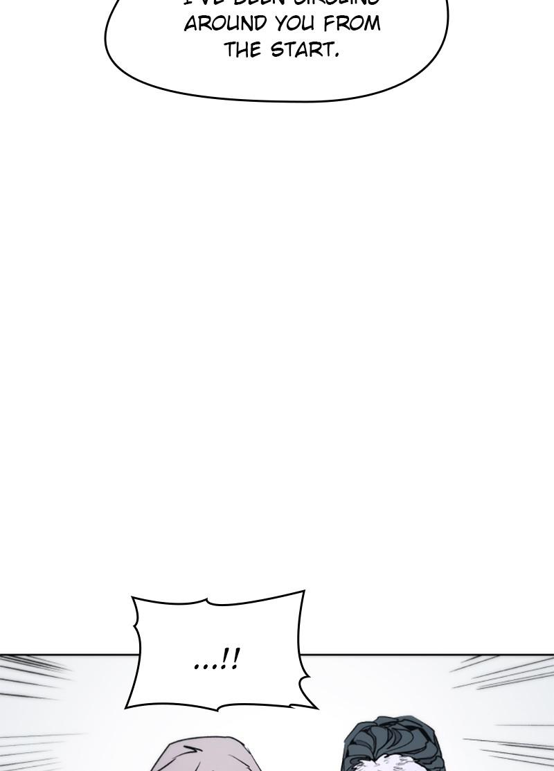 The Ember Knight Episode 18 73