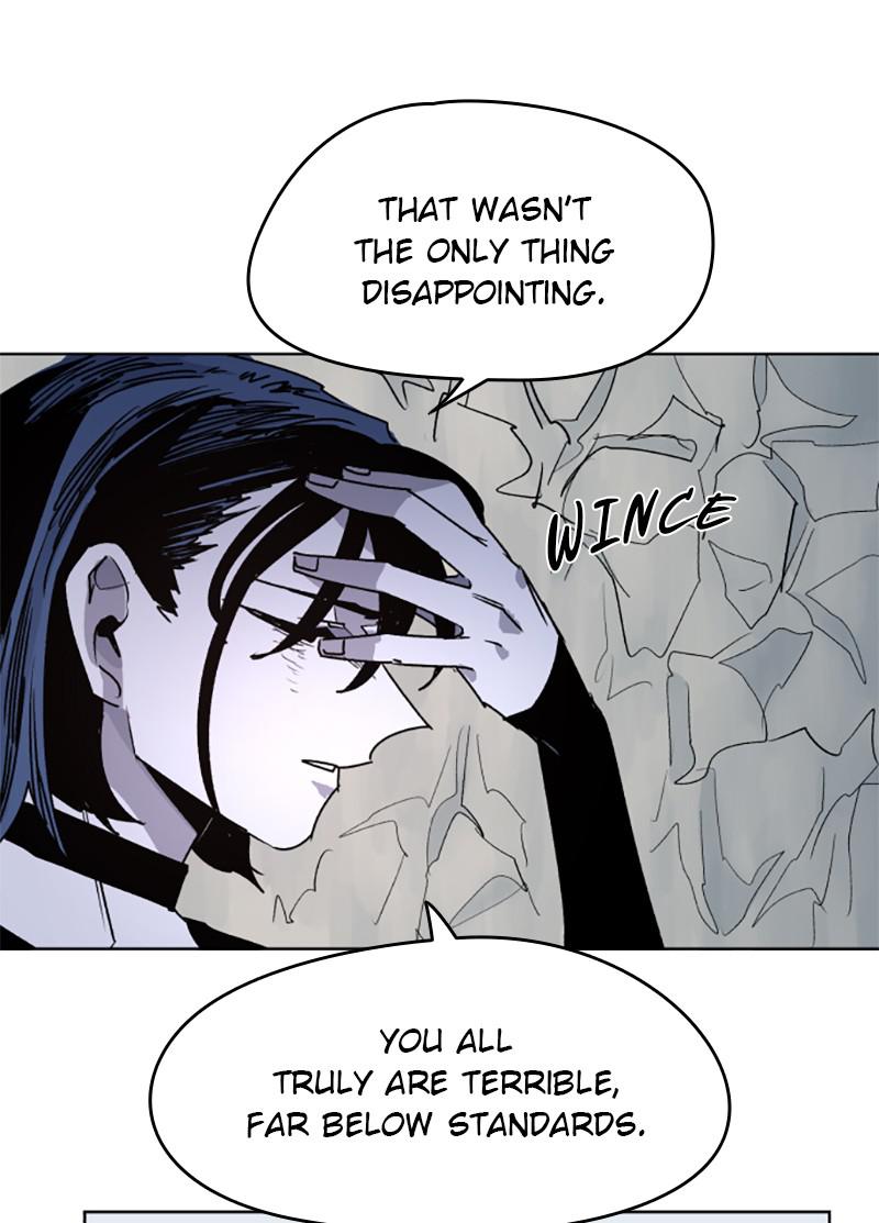 The Ember Knight Episode 18 75