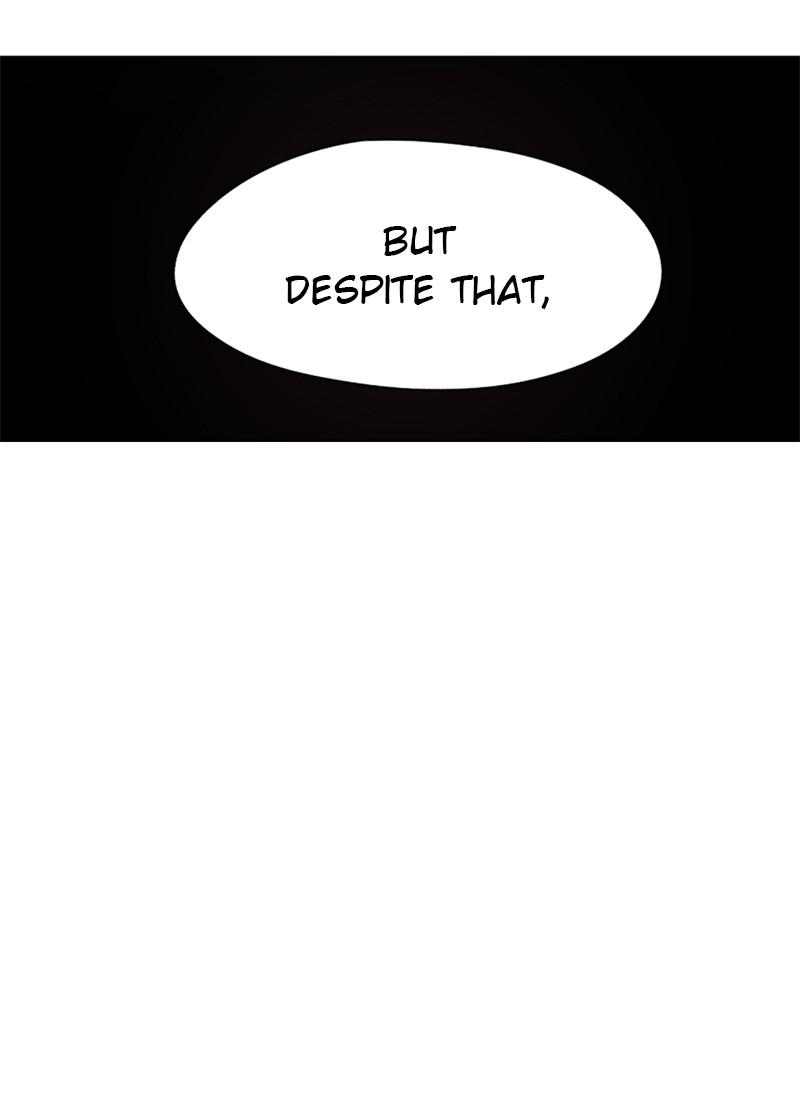 The Ember Knight Episode 18 77