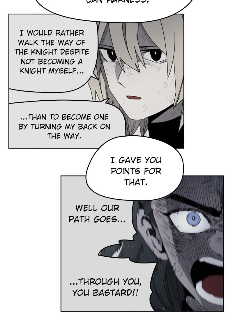 The Ember Knight Episode 18 80