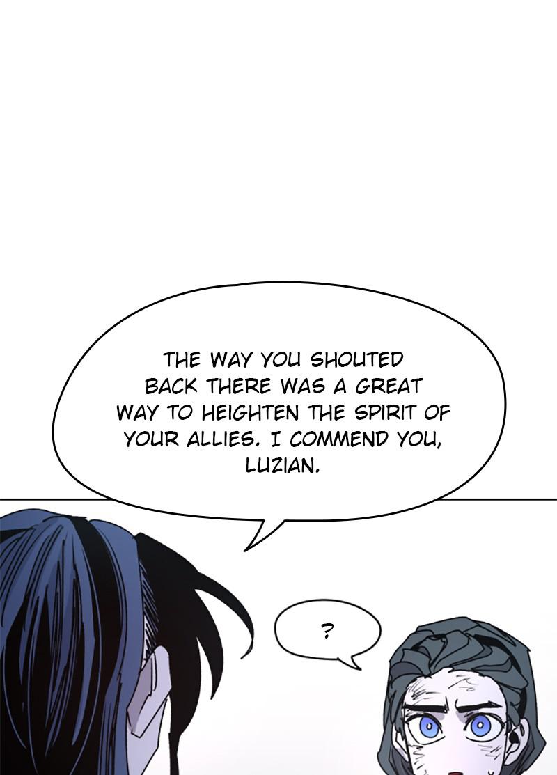 The Ember Knight Episode 18 83