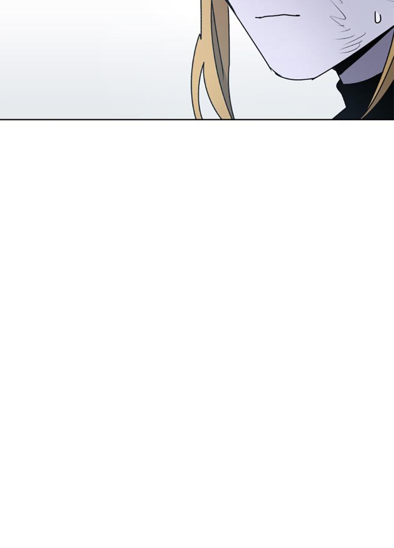 The Ember Knight Episode 18 92