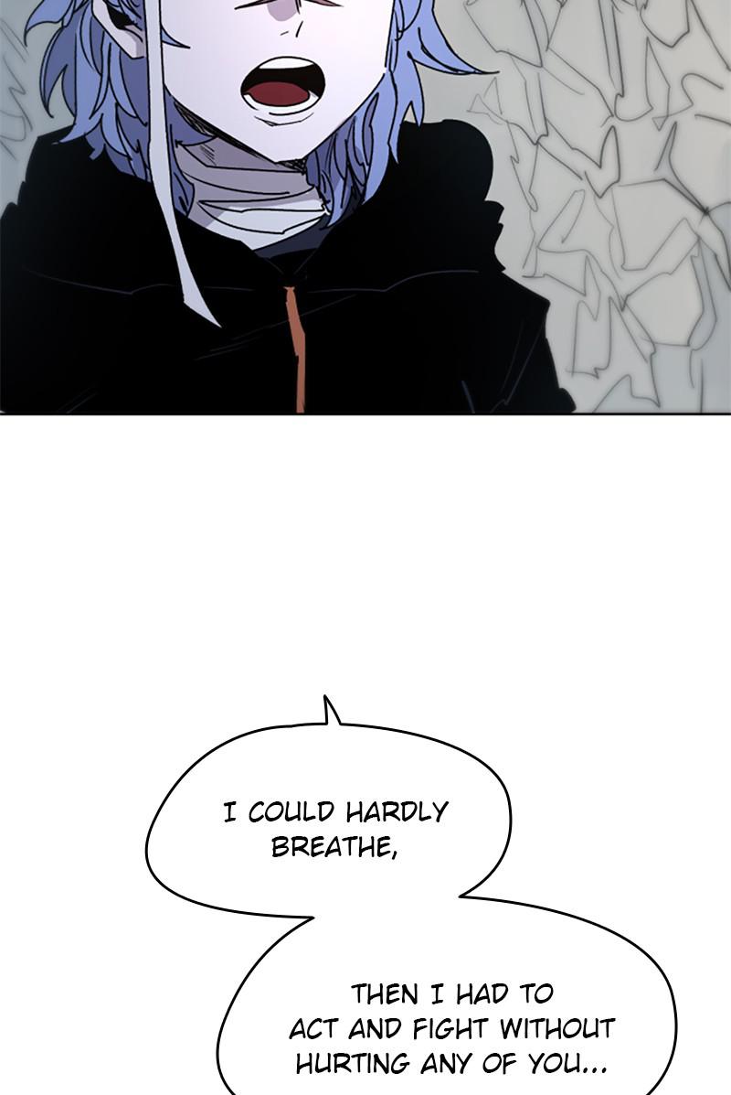 The Ember Knight Episode 19 3