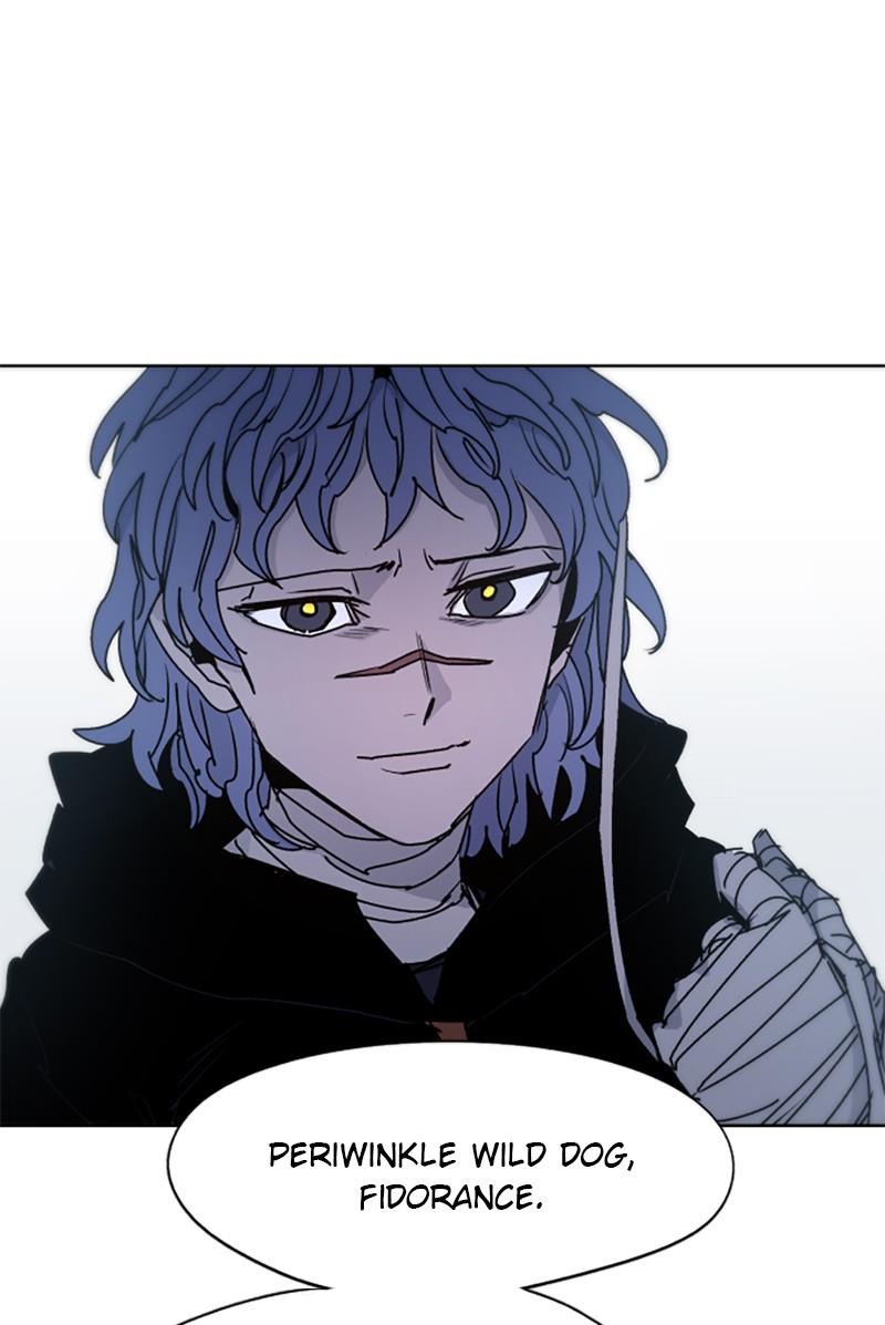 The Ember Knight Episode 19 5