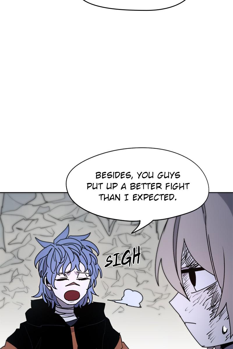 The Ember Knight Episode 19 7