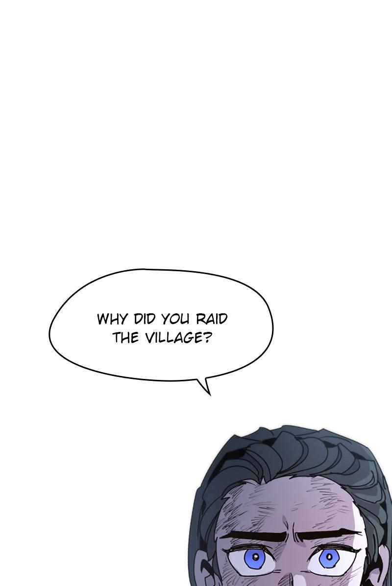 The Ember Knight Episode 19 13