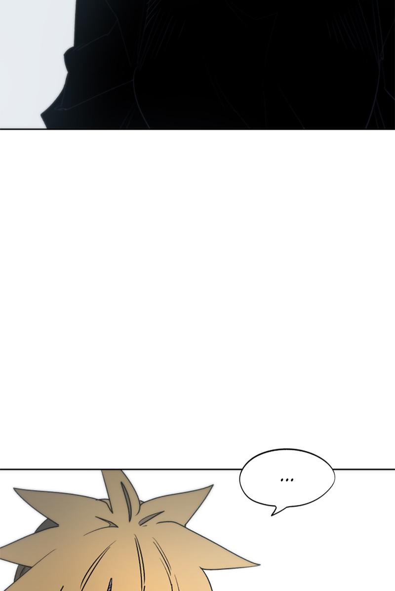 The Ember Knight Episode 19 21