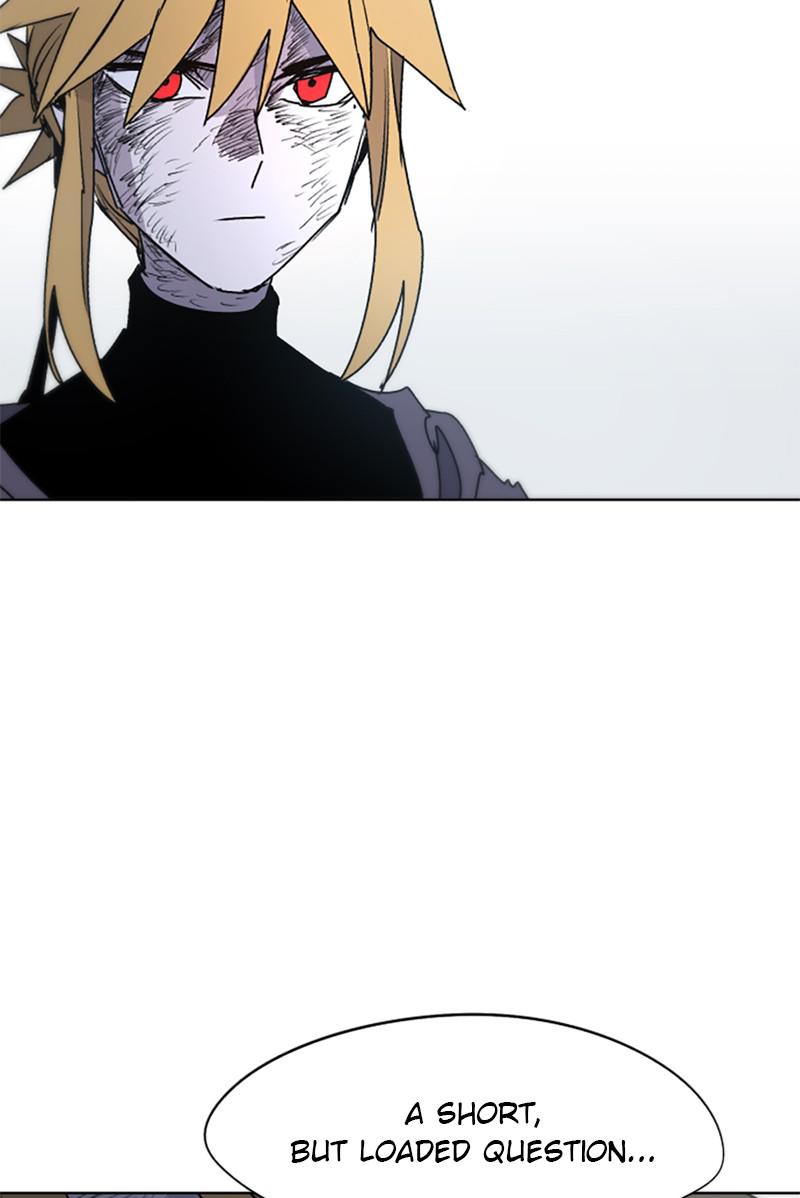 The Ember Knight Episode 19 22