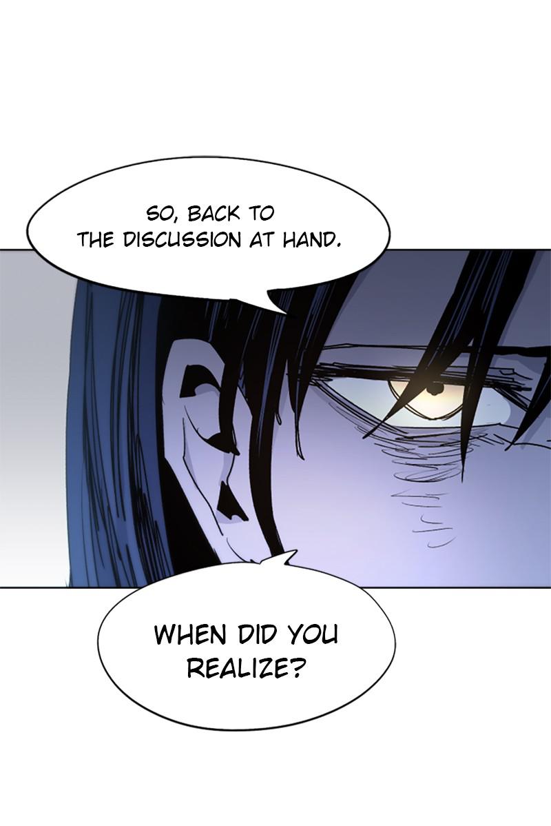 The Ember Knight Episode 19 30