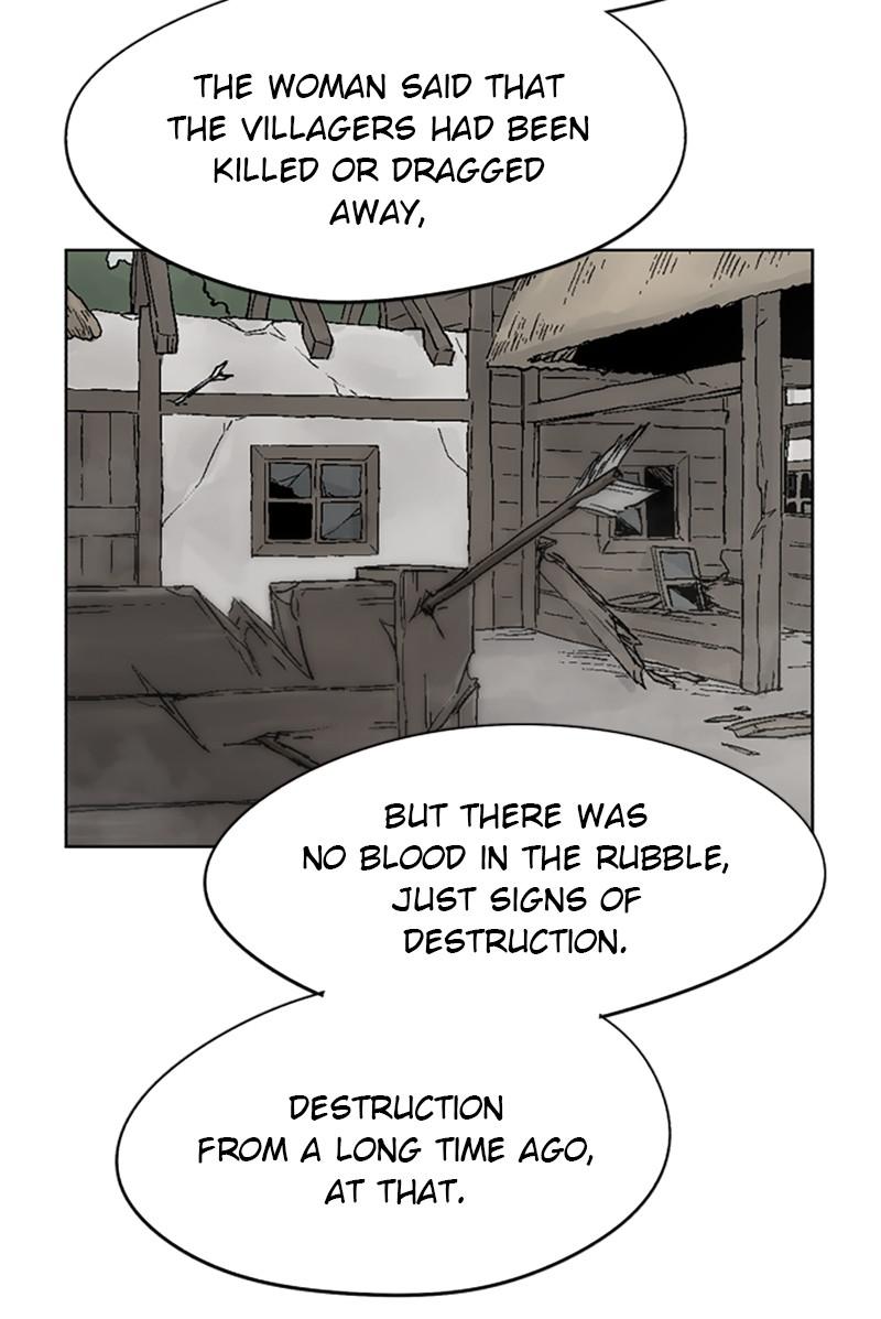 The Ember Knight Episode 19 32