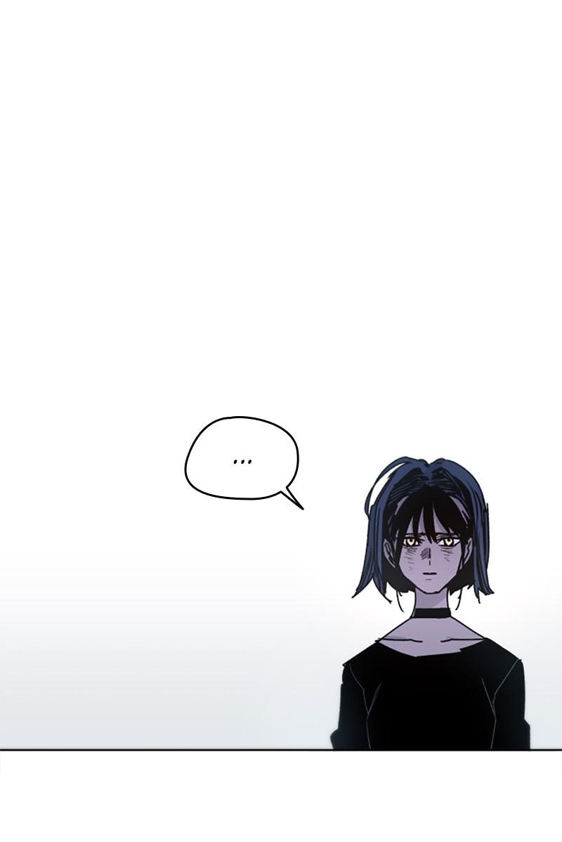 The Ember Knight Episode 19 33