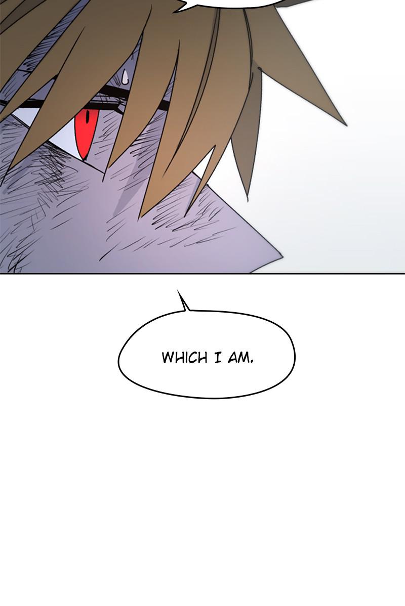 The Ember Knight Episode 19 42