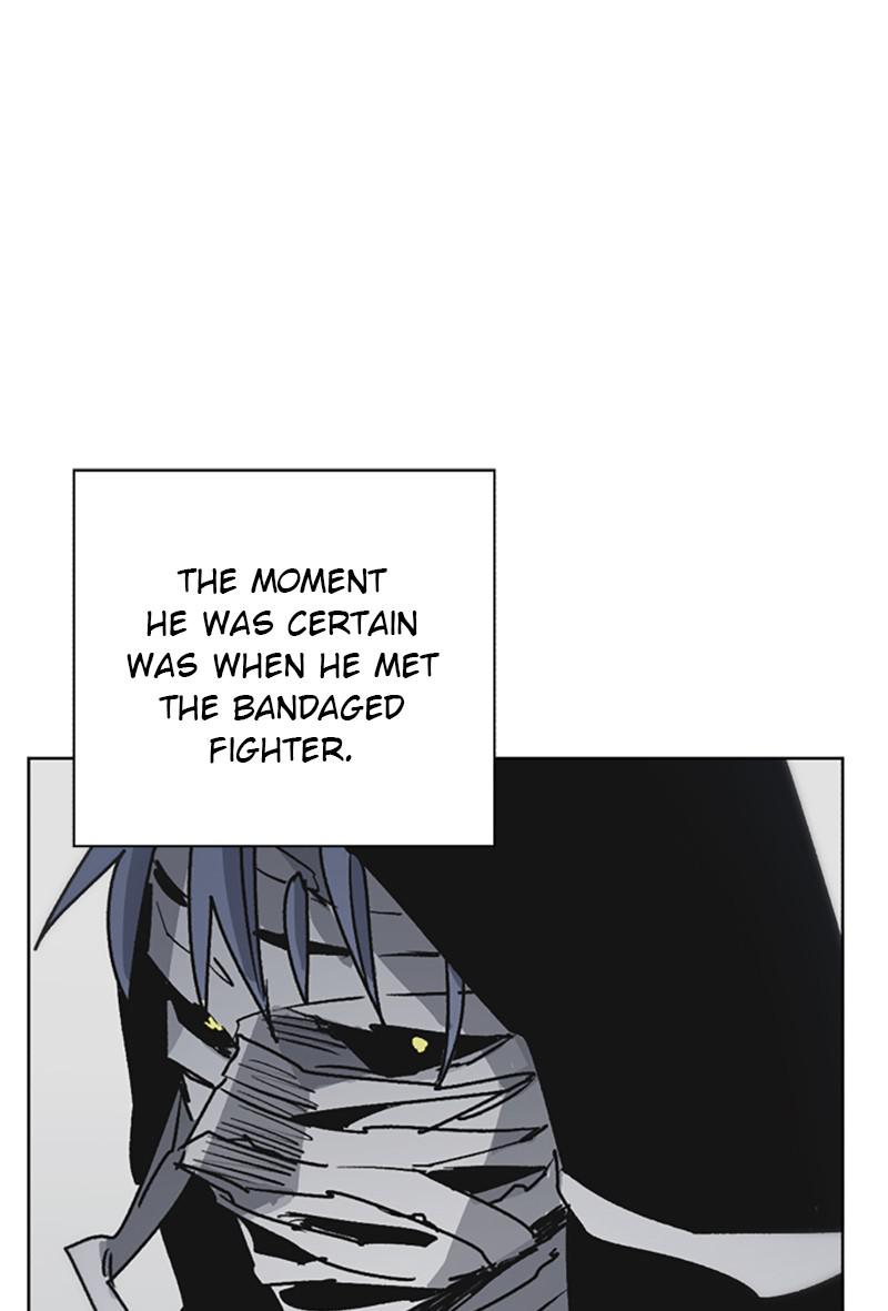 The Ember Knight Episode 19 51