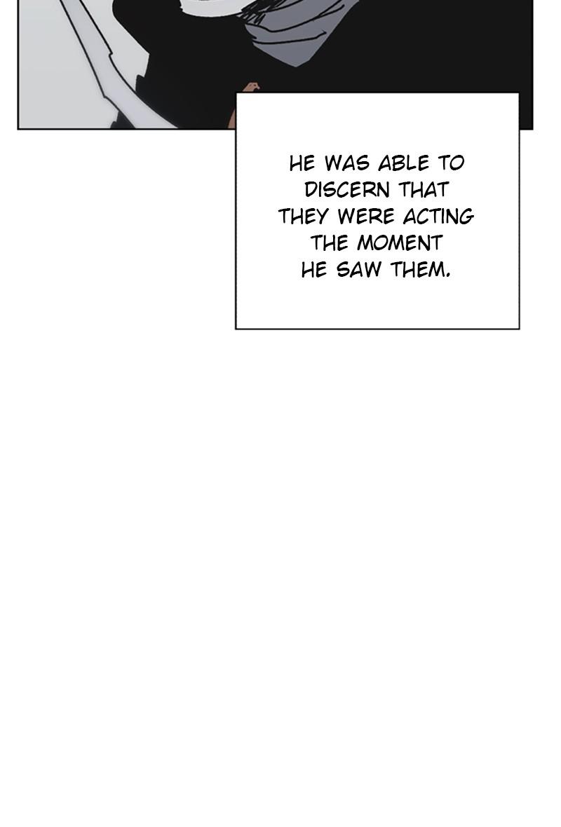 The Ember Knight Episode 19 52