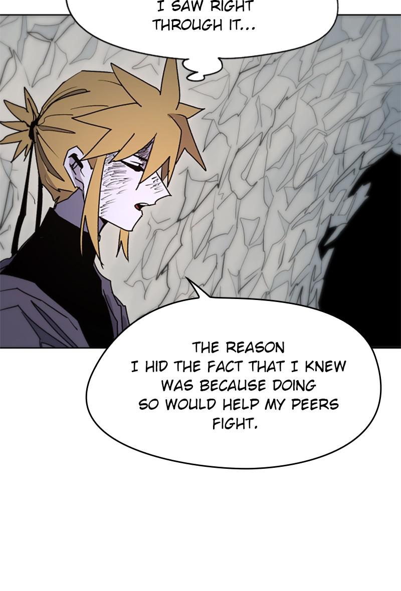 The Ember Knight Episode 19 54