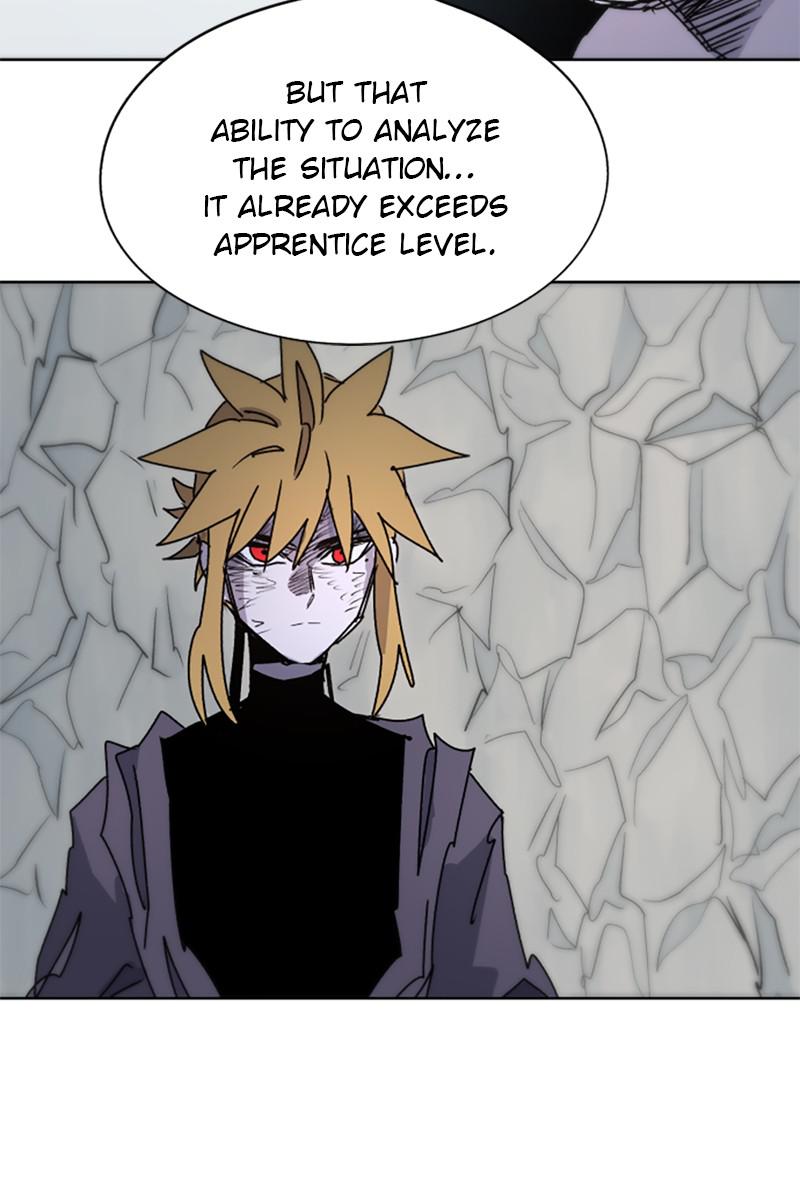 The Ember Knight Episode 19 57