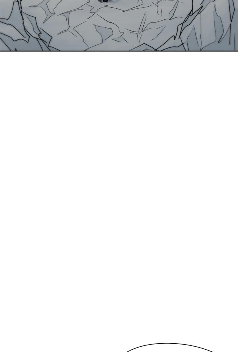 The Ember Knight Episode 19 69