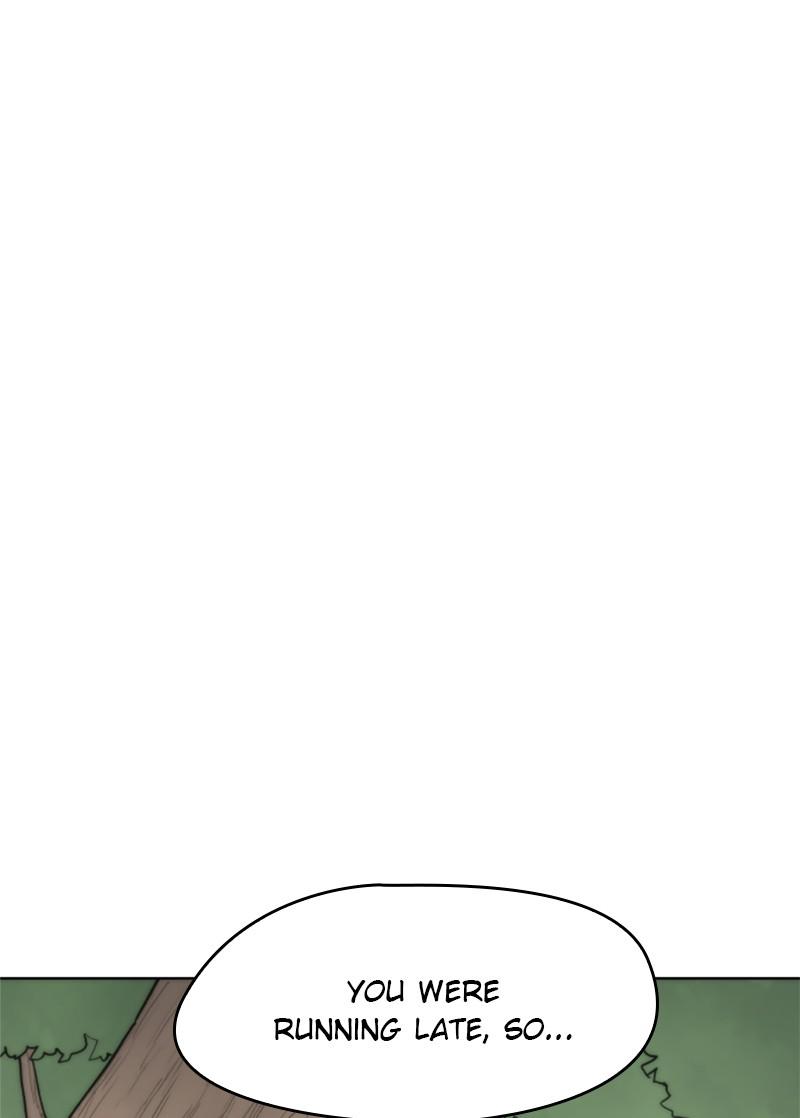 The Ember Knight Episode 19 79