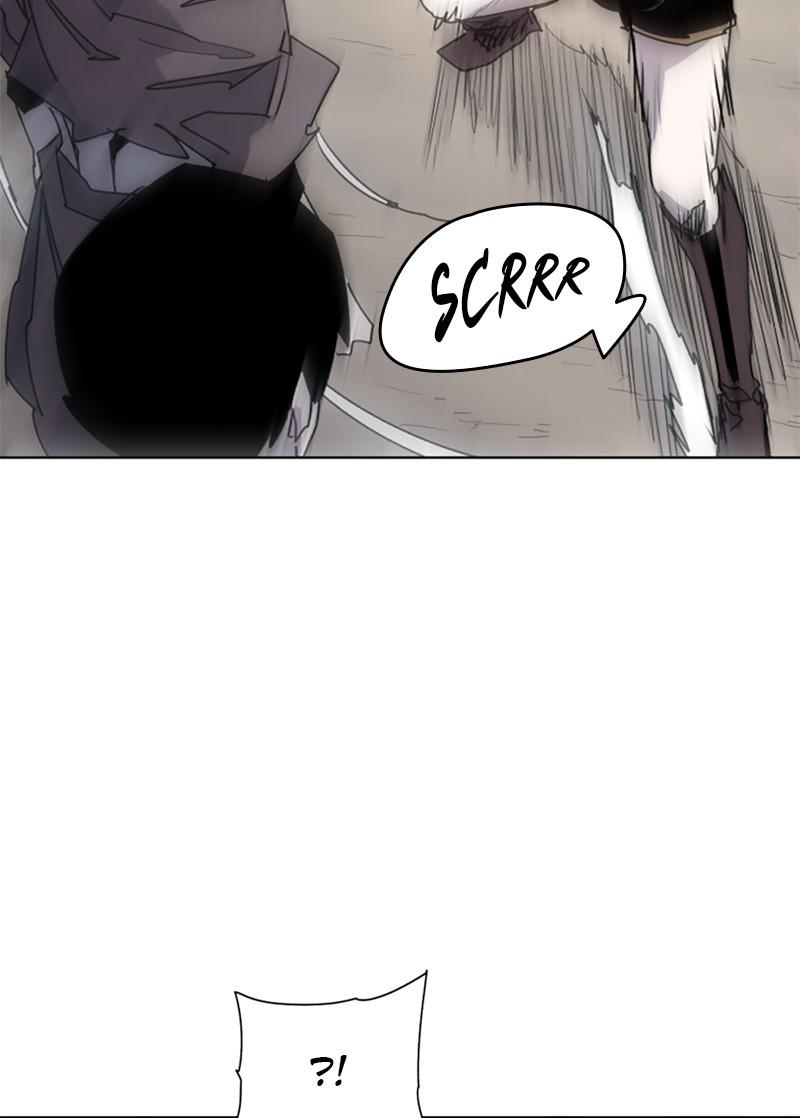 The Ember Knight Episode 19 90