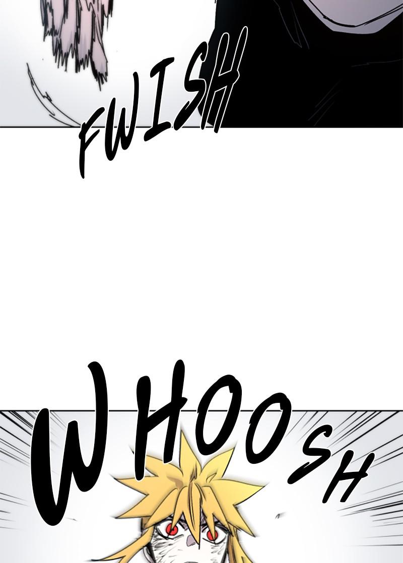 The Ember Knight Episode 19 93